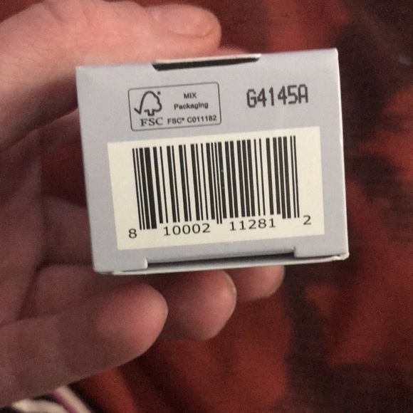 ✨🆕Versed Water Rush Hydrating Eye Gel!BNIB!✨ - Picture 7 of 7